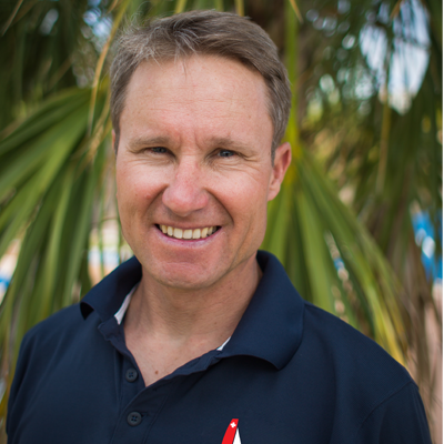 Chris Rast Profile 400 x 400 copy