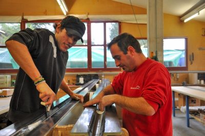 gosimg10zM02c001d4808080b3000012014r5h